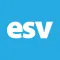 Eat Safe Verified