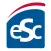ESC Central Ohio