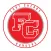 Fort Cherry School District