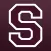 Sidney Central School District