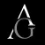 Albert Gallatin Area SD