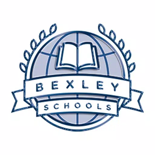 Bexley City Schools Bexley City Schools