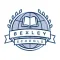 Bexley City Schools