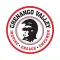 Chenango Valley CSD