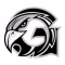 Graham Local Schools