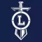 Lorain City School Dist