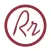 Rocky River City Schools