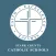 Stark County Catholic Schools