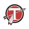 Tecumseh Local Schools