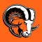 Upper Sandusky Village Schools
