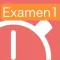 DELE B2 Spanish Examen1