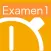 DELE C1 Spanish Examen1