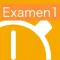 DELE C1 Spanish Examen1