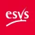 ESVS