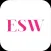 ESW