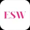 ESW