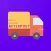 After Post - Parcel Tracking