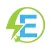 eSync Services Inc