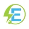 eSync Services Inc