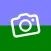LevCam