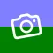 LevCam
