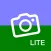 LevCam Lite