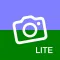 LevCam Lite