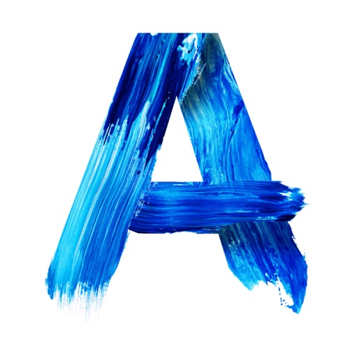 AppTour