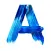 AppTour