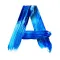 AppTour