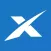 X1BT-Safe and reliable