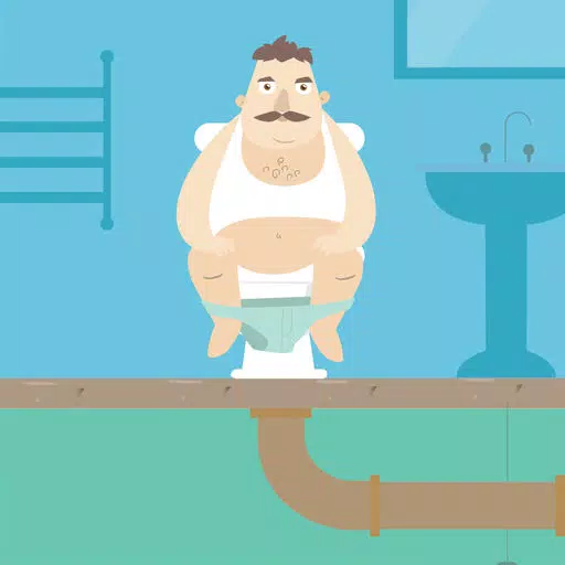 Plumber - Tower Rescue Plumber - Tower Rescue