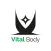 Vital Body 1.0