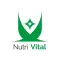Nutri Vital