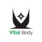 Vital Body ENG