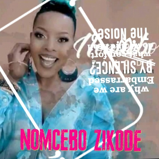 MP3 Songs Nomcebo - Master KG