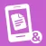 Notes de Frais Mobile