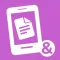 Notes de Frais Mobile
