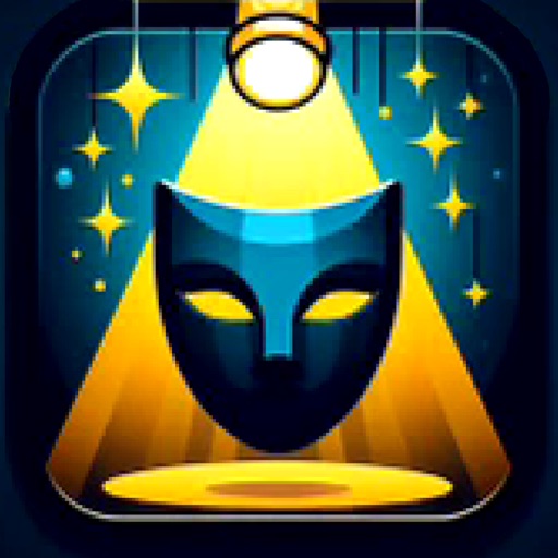 Spotlighter: Audience Reviews Spotlighter: Audience Reviews