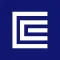 Etani Connect