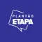 Etapa - Plantão de dúvidas