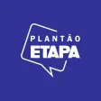 Etapa - Plantão de dúvidas Etapa - Plantão de dúvidas