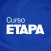 Curso Etapa - Área Exclusiva