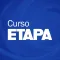Curso Etapa - Área Exclusiva
