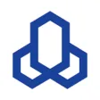 Al Rajhi Tadawul - Mobile