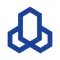 Al Rajhi Tadawul - Mobile