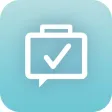 ETASK