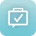 ETASK
