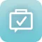 ETASK