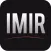 Internal Medicine In-Review Board Prep
